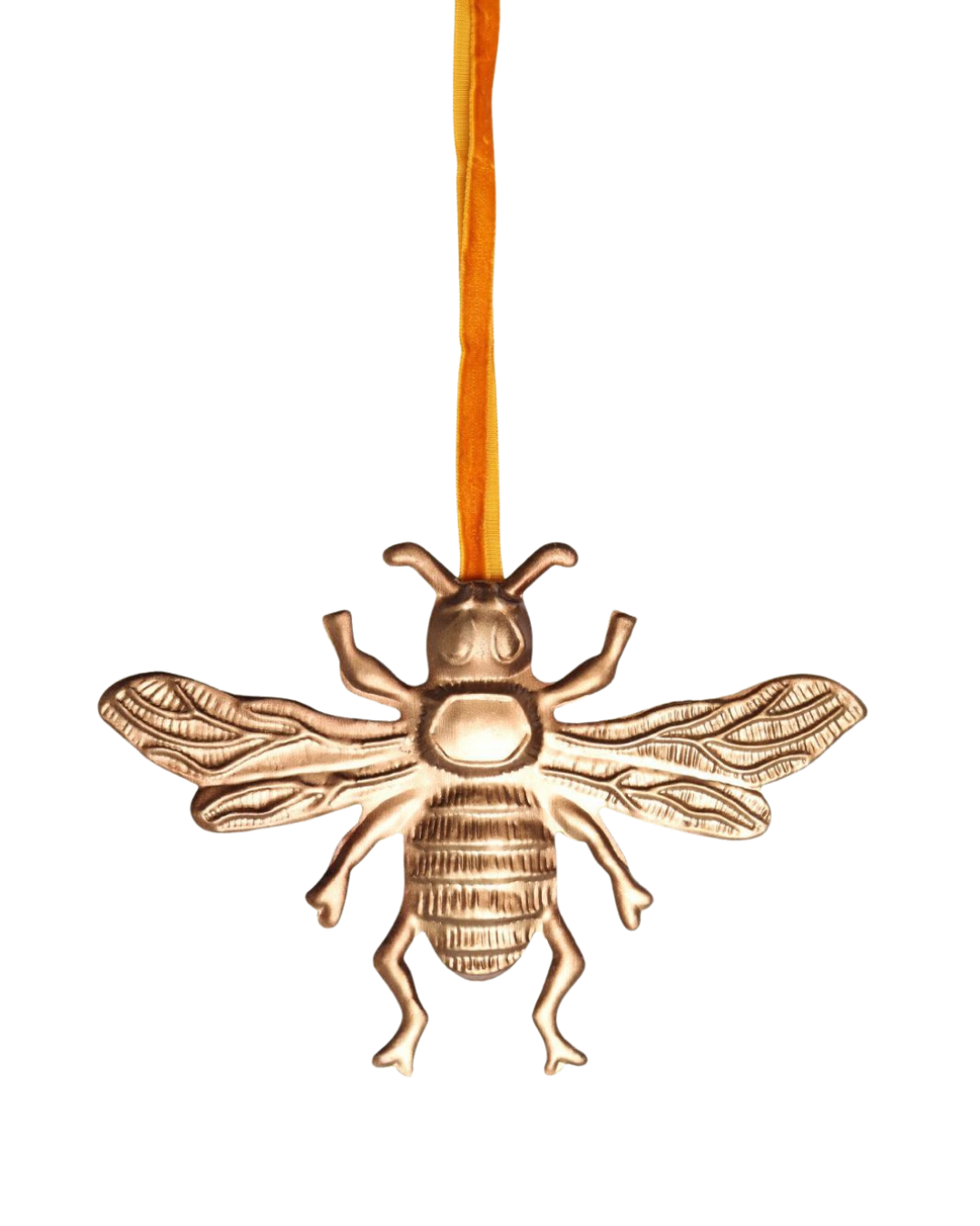 Golden Bee
