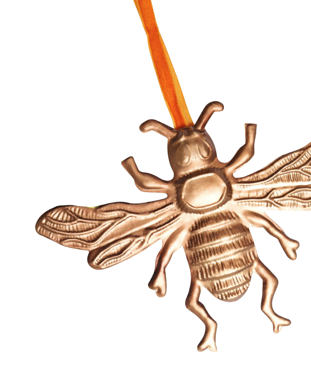 Golden Bee