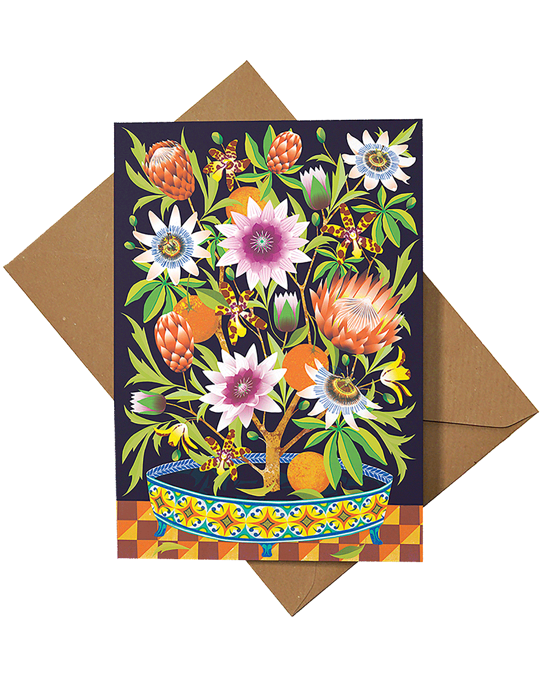 All Products Page 8 Oklahoma