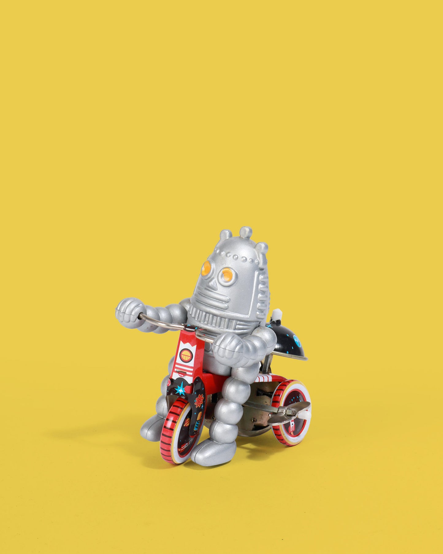 Load image into Gallery viewer, Baby Robot
