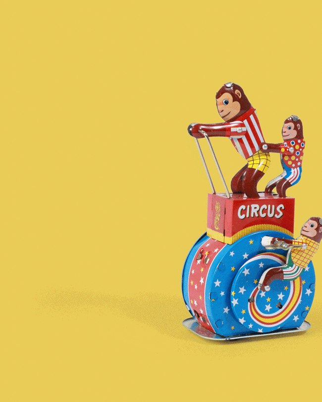 Objects Page 3 Oklahoma