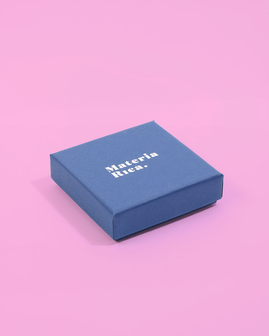 Volver Stud Earrings